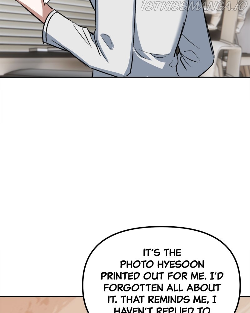 A Prenuptial Contract Chapter 21 - page 28