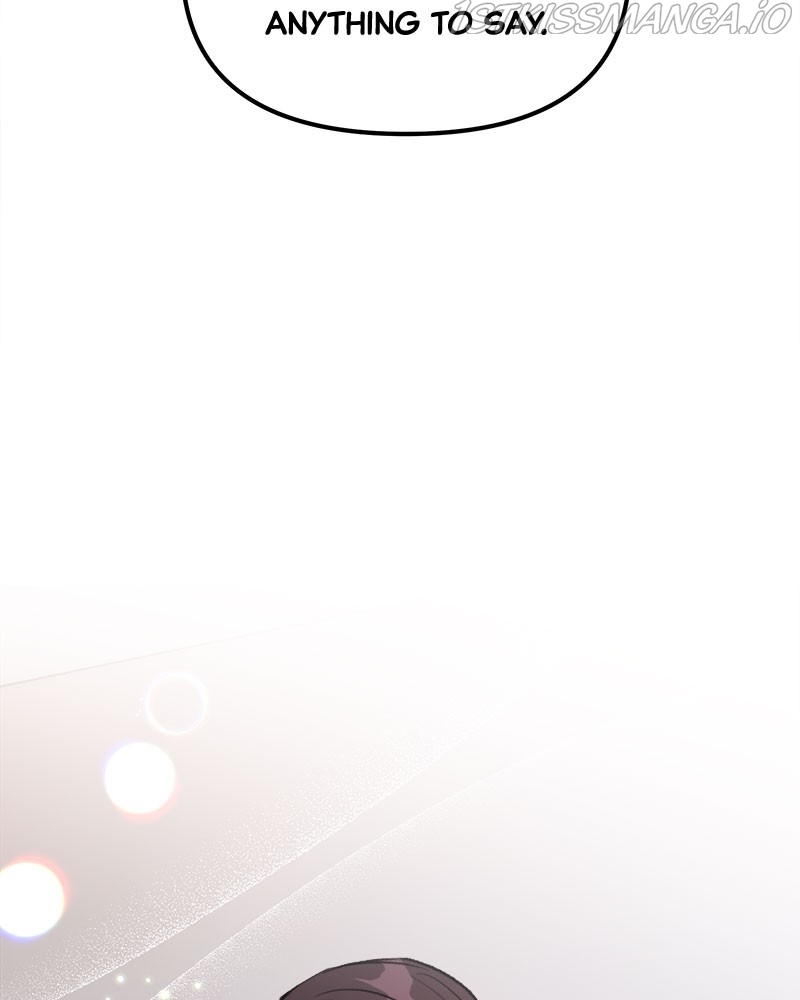 A Prenuptial Contract Chapter 21 - page 32