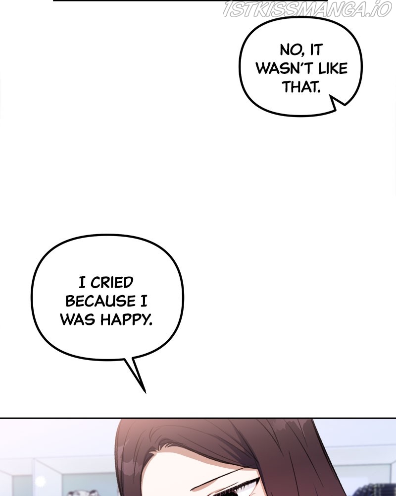 A Prenuptial Contract Chapter 21 - page 4