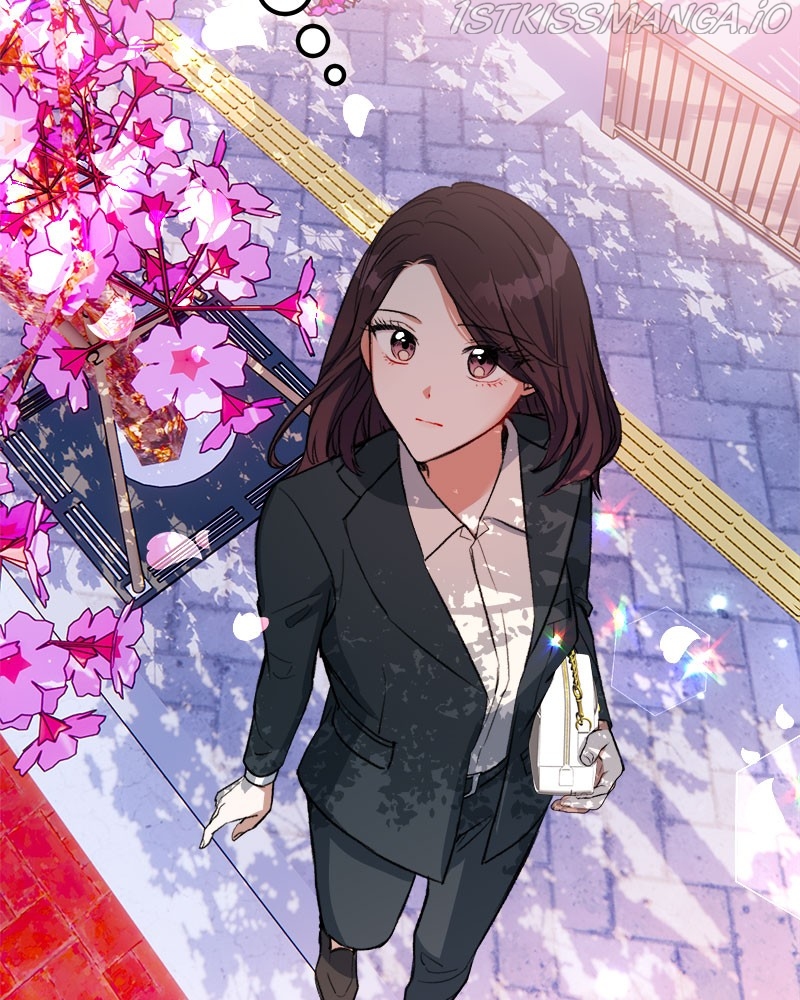 A Prenuptial Contract Chapter 21 - page 40