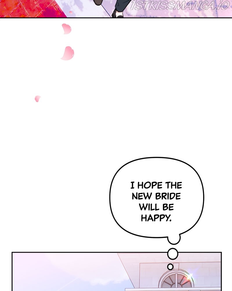 A Prenuptial Contract Chapter 21 - page 41
