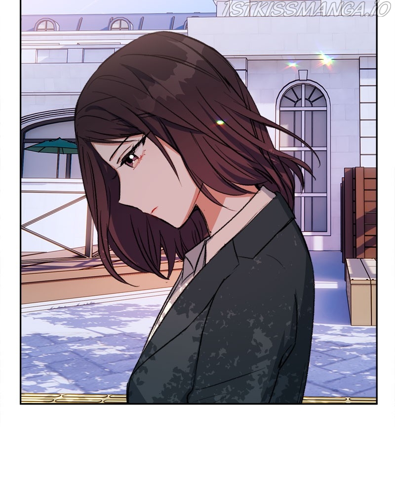 A Prenuptial Contract Chapter 21 - page 42