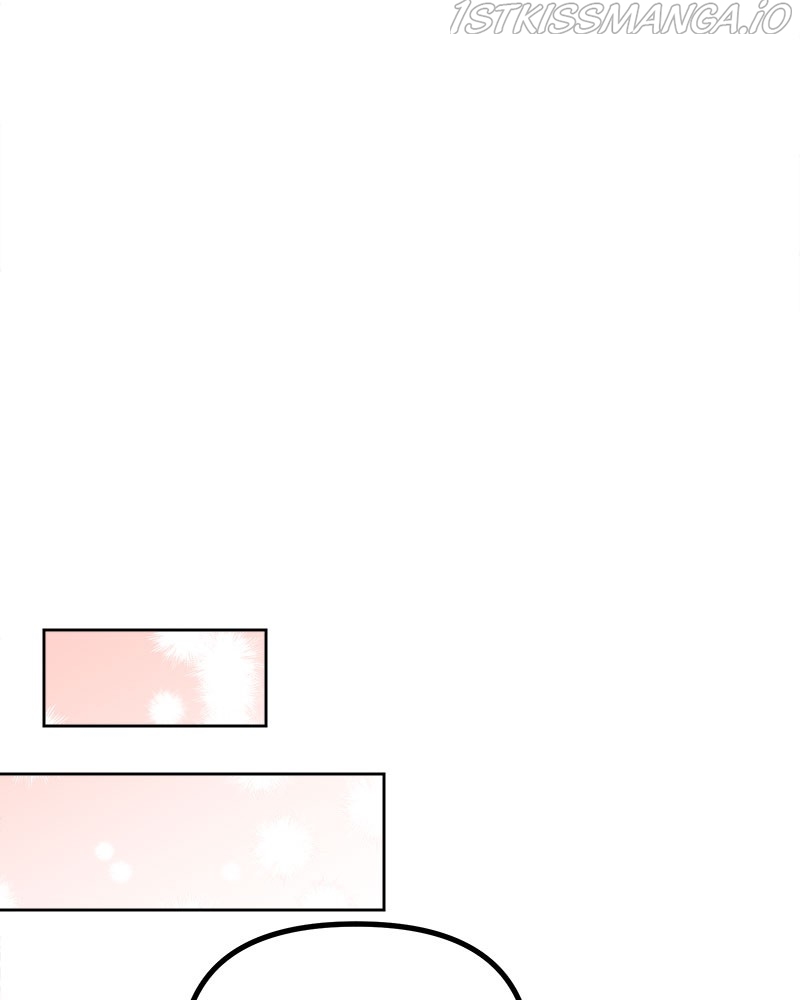 A Prenuptial Contract Chapter 21 - page 44