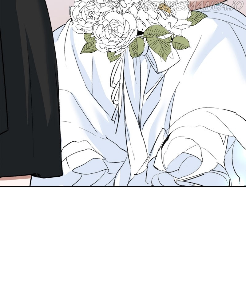 A Prenuptial Contract Chapter 21 - page 47