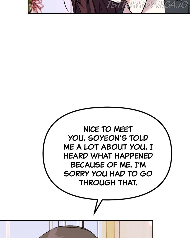 A Prenuptial Contract Chapter 21 - page 51