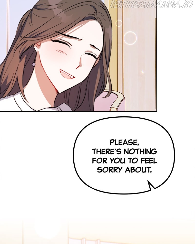A Prenuptial Contract Chapter 21 - page 52