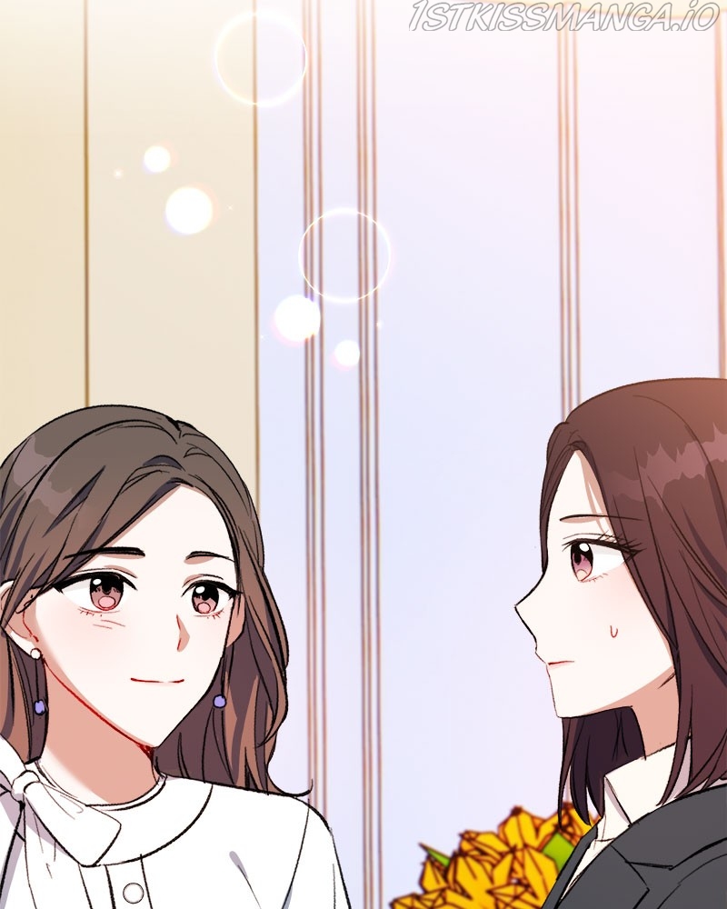 A Prenuptial Contract Chapter 21 - page 53