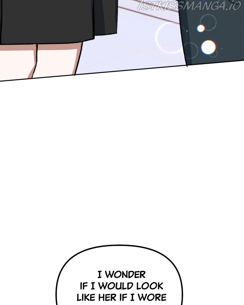 A Prenuptial Contract Chapter 21 - page 55