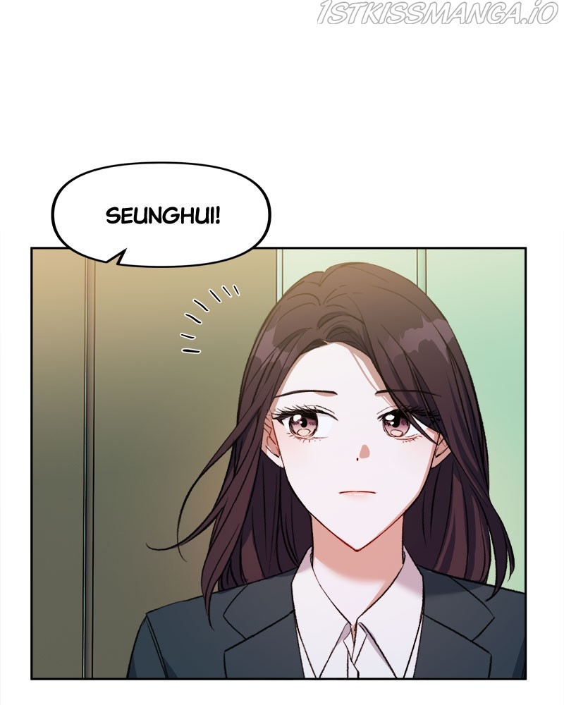 A Prenuptial Contract Chapter 21 - page 63