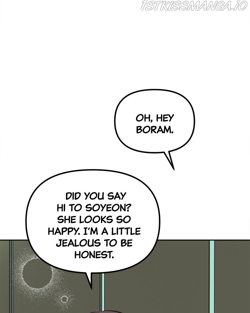 A Prenuptial Contract Chapter 21 - page 64