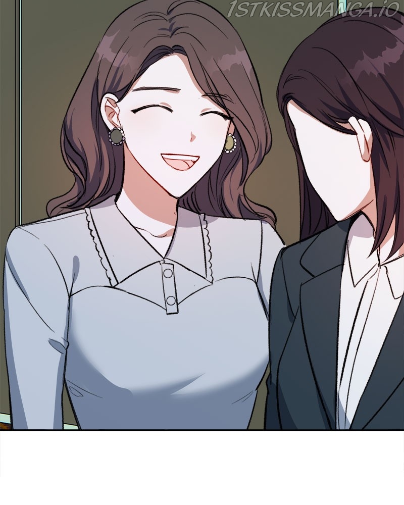 A Prenuptial Contract Chapter 21 - page 65
