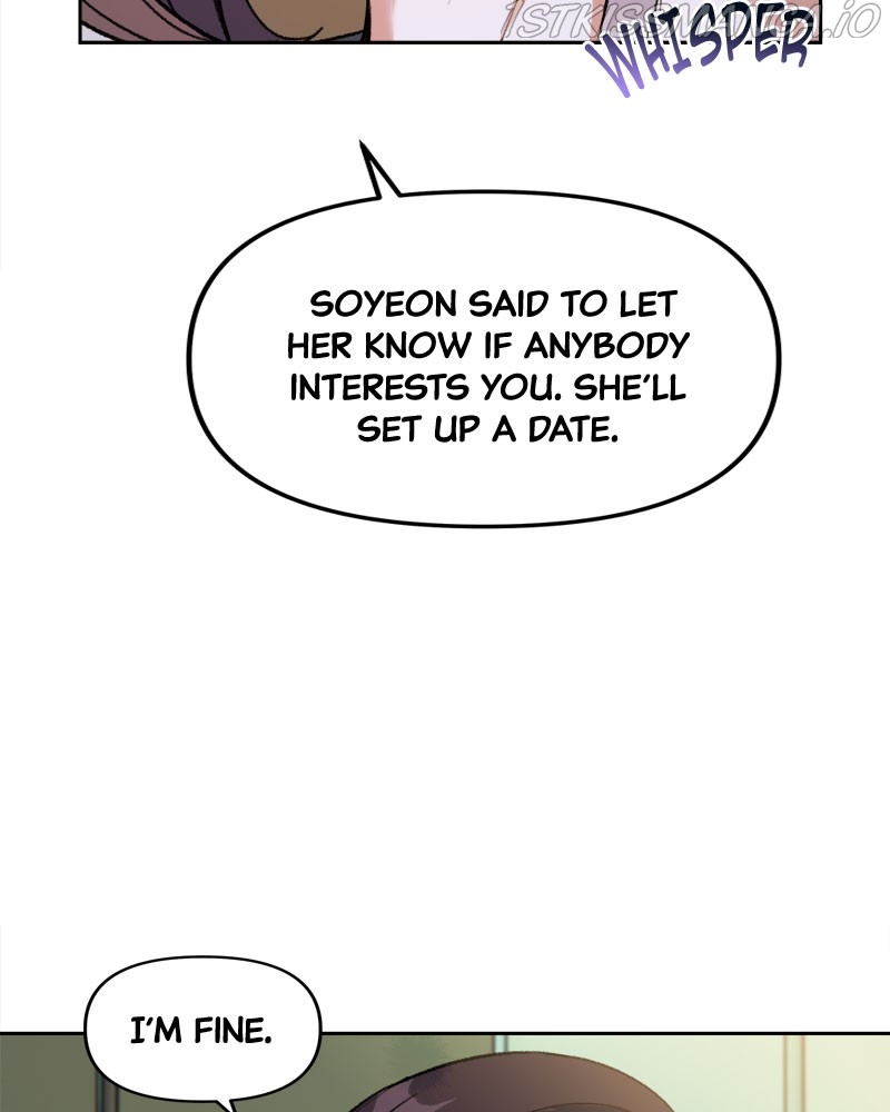 A Prenuptial Contract Chapter 21 - page 67