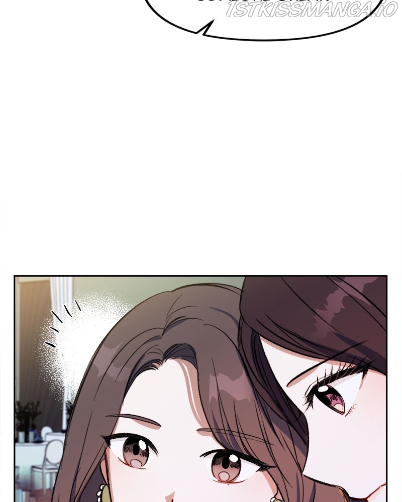 A Prenuptial Contract Chapter 21 - page 69