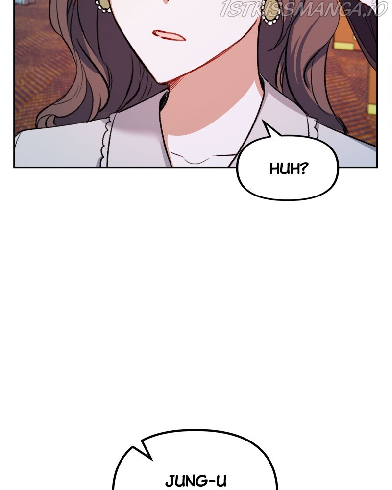 A Prenuptial Contract Chapter 21 - page 70