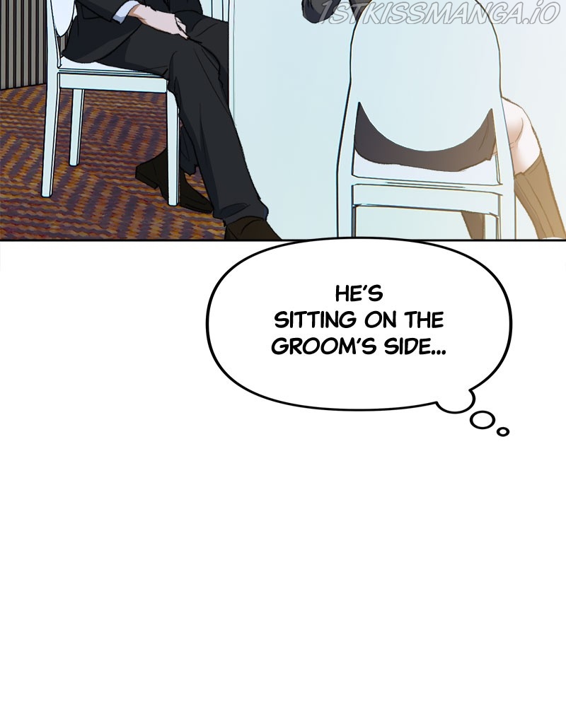 A Prenuptial Contract Chapter 21 - page 72