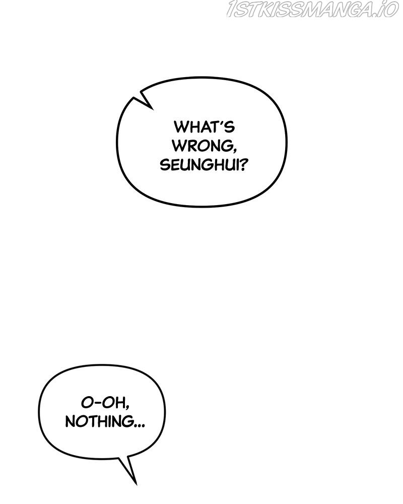 A Prenuptial Contract Chapter 21 - page 73
