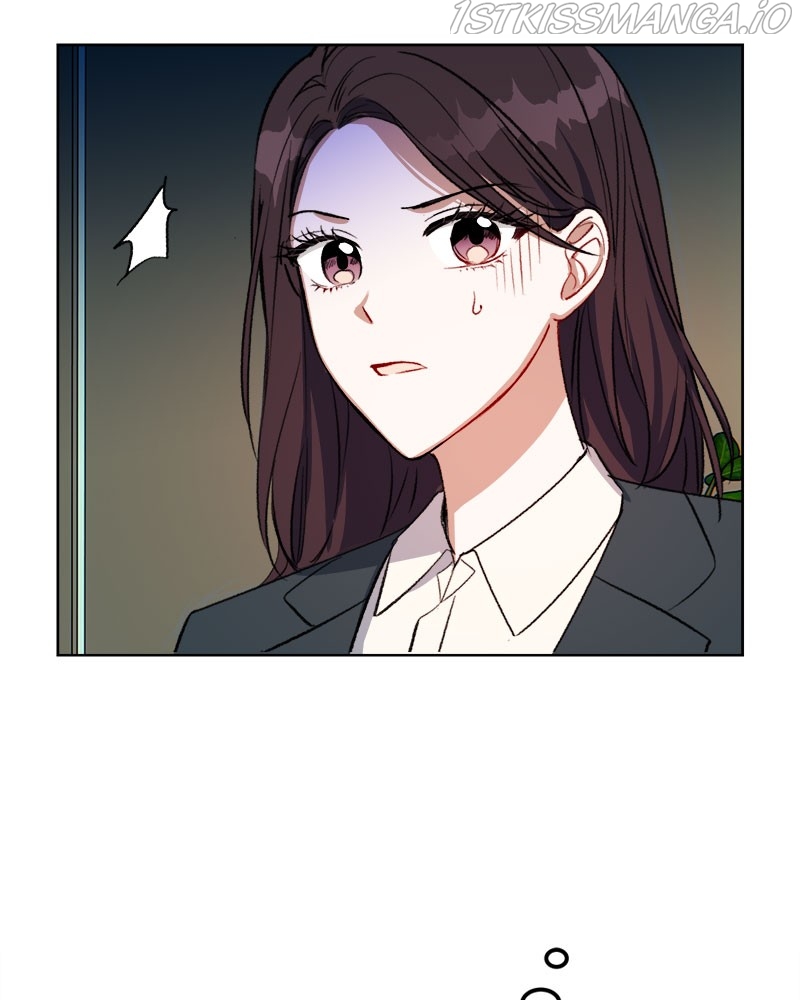 A Prenuptial Contract Chapter 21 - page 74