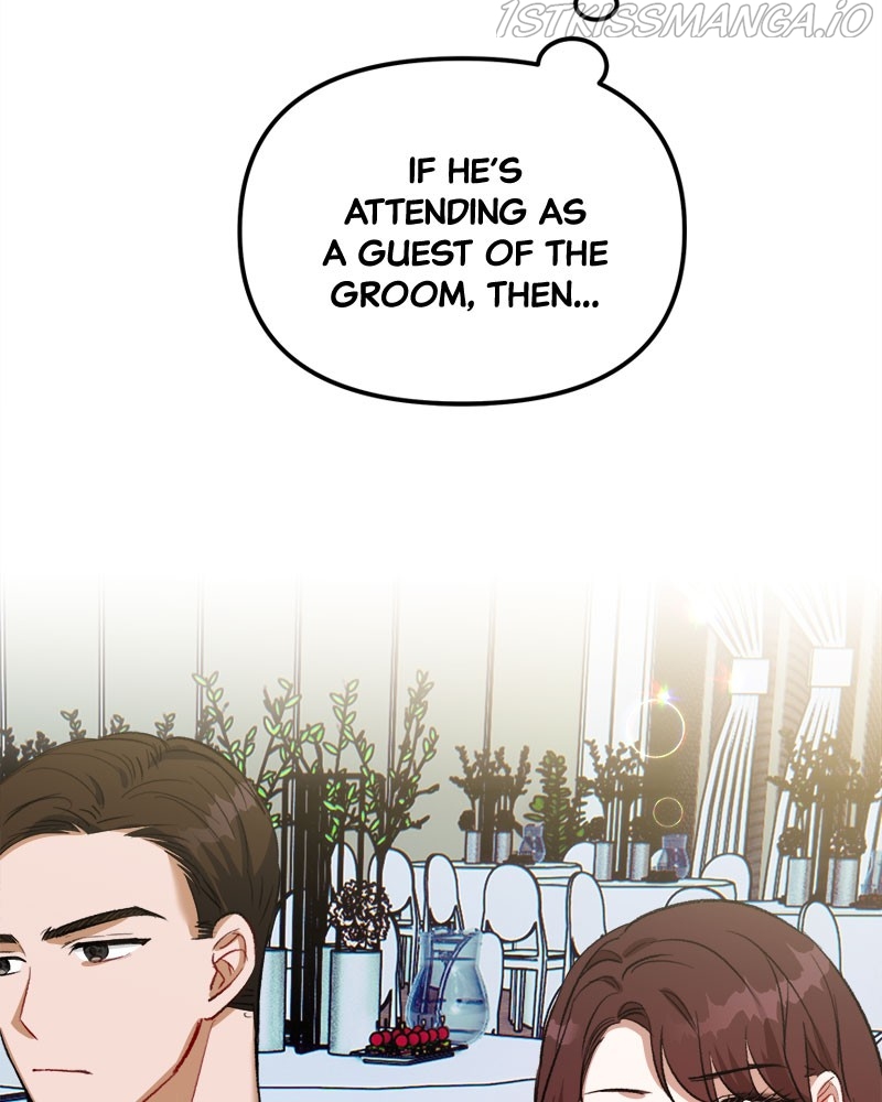 A Prenuptial Contract Chapter 21 - page 75