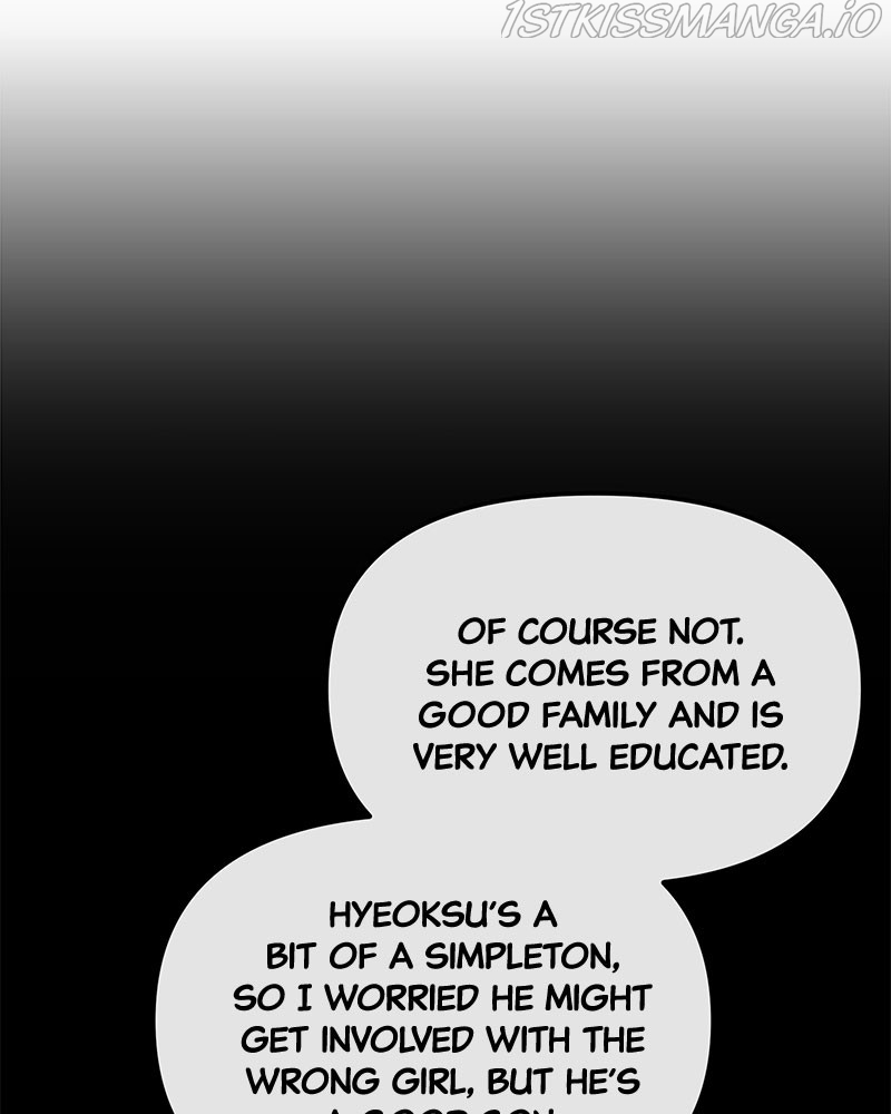 A Prenuptial Contract Chapter 21 - page 78
