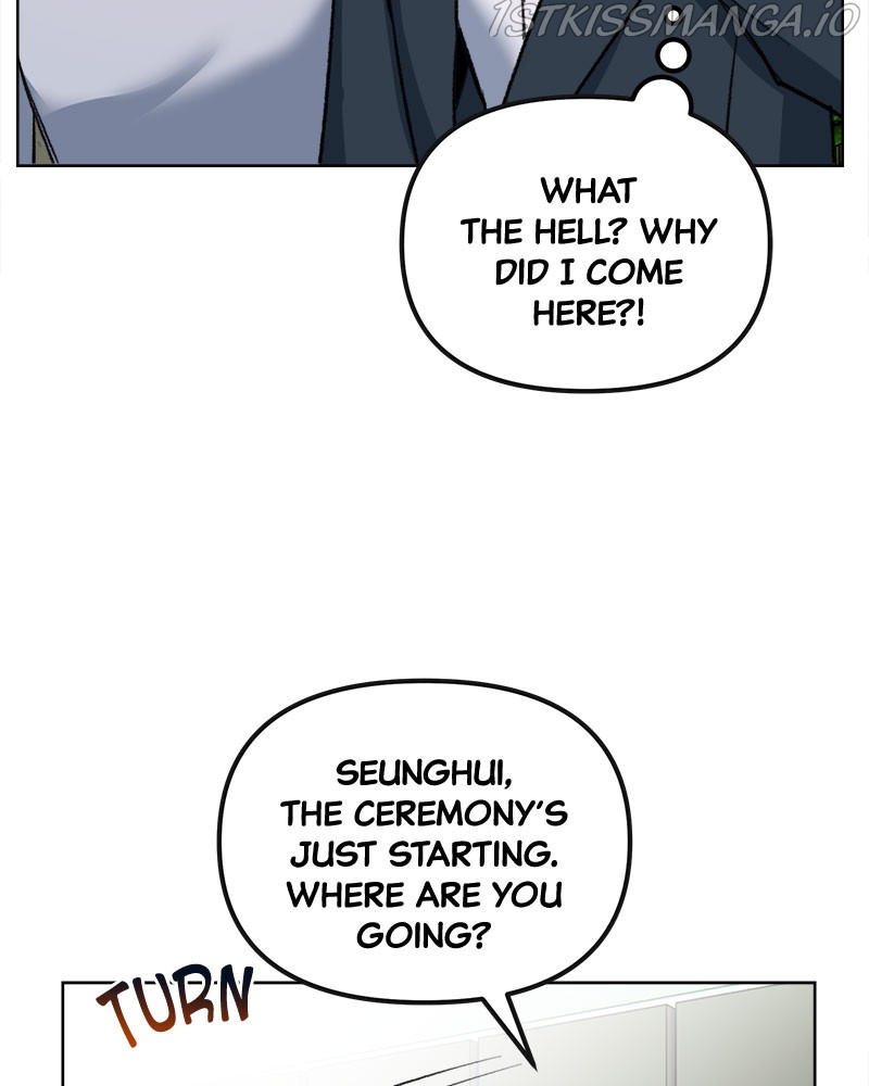 A Prenuptial Contract Chapter 21 - page 86