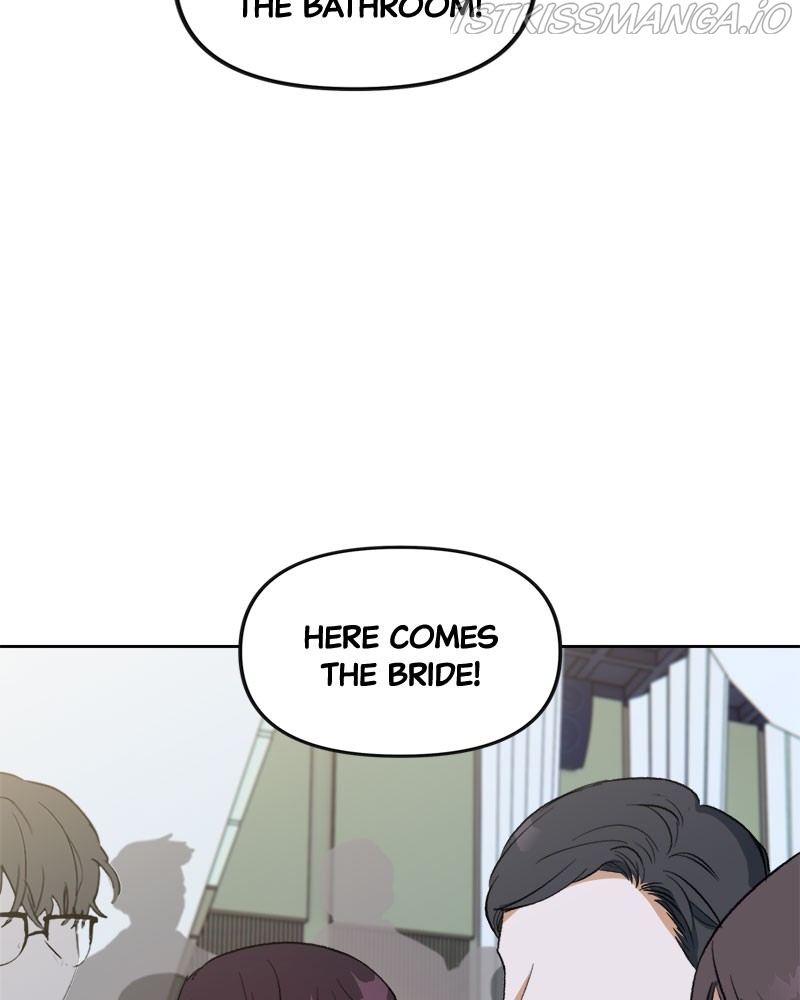 A Prenuptial Contract Chapter 21 - page 88