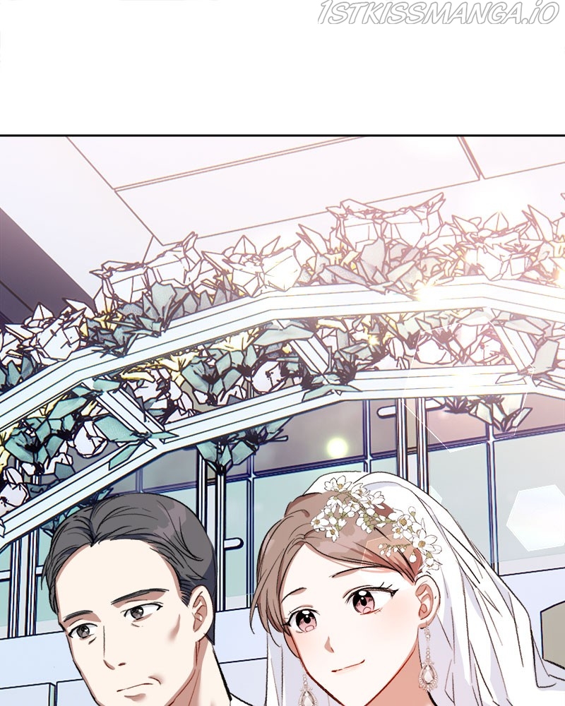 A Prenuptial Contract Chapter 21 - page 90
