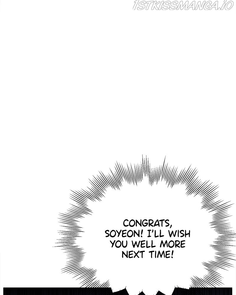 A Prenuptial Contract Chapter 21 - page 92
