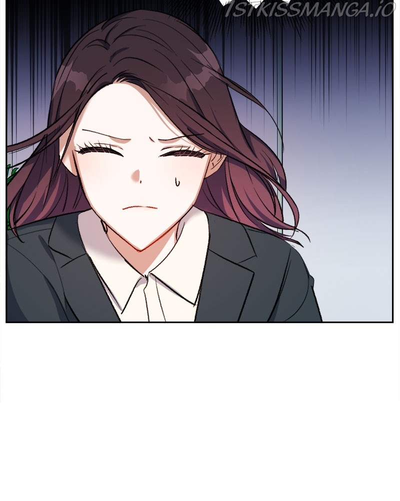 A Prenuptial Contract Chapter 21 - page 93