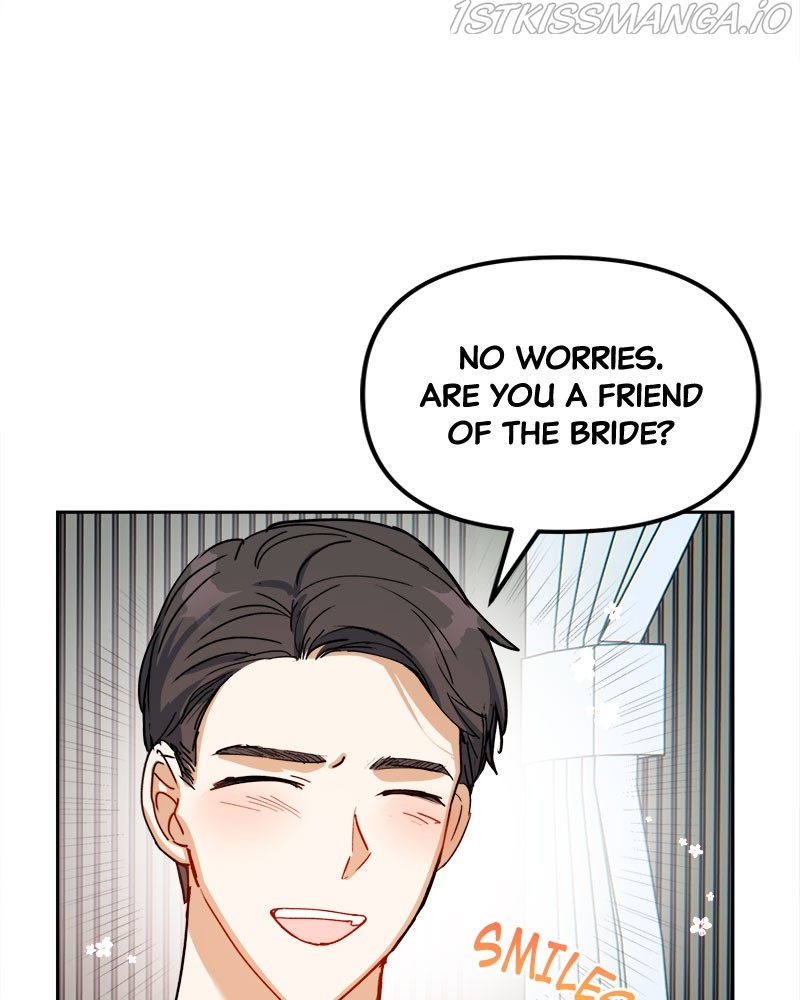 A Prenuptial Contract Chapter 21 - page 97