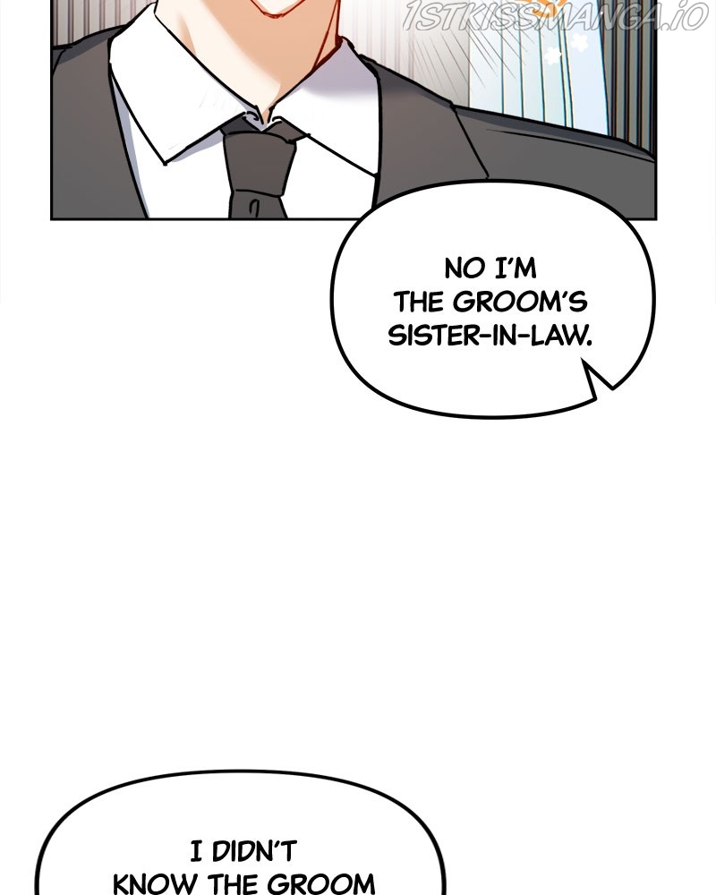 A Prenuptial Contract Chapter 21 - page 98