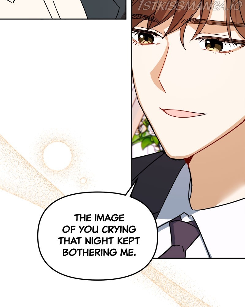 A Prenuptial Contract Chapter 22 - page 100