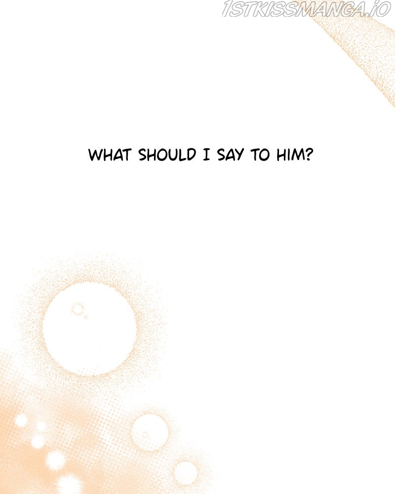 A Prenuptial Contract Chapter 22 - page 101