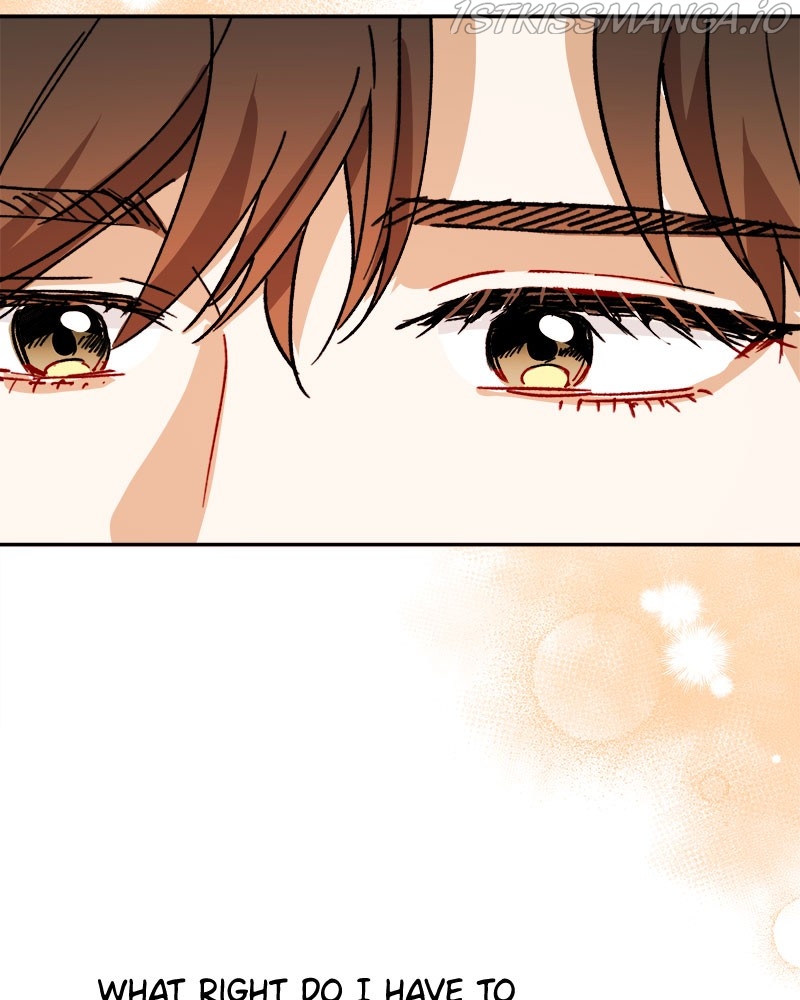 A Prenuptial Contract Chapter 22 - page 102