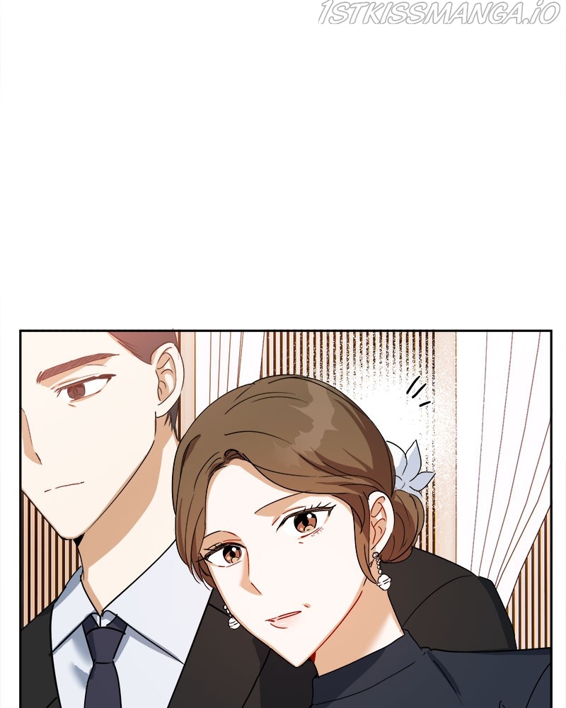 A Prenuptial Contract Chapter 22 - page 107