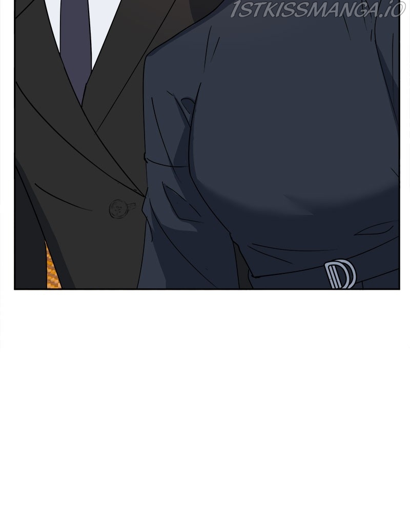 A Prenuptial Contract Chapter 22 - page 108