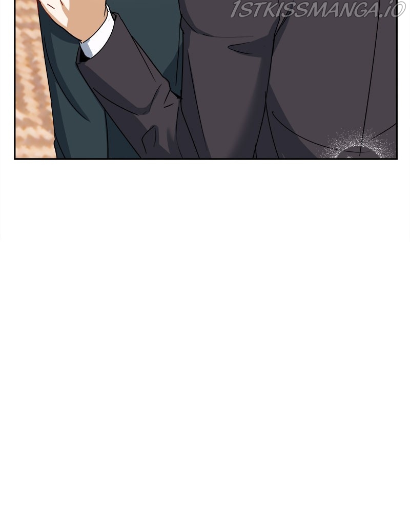 A Prenuptial Contract Chapter 22 - page 118