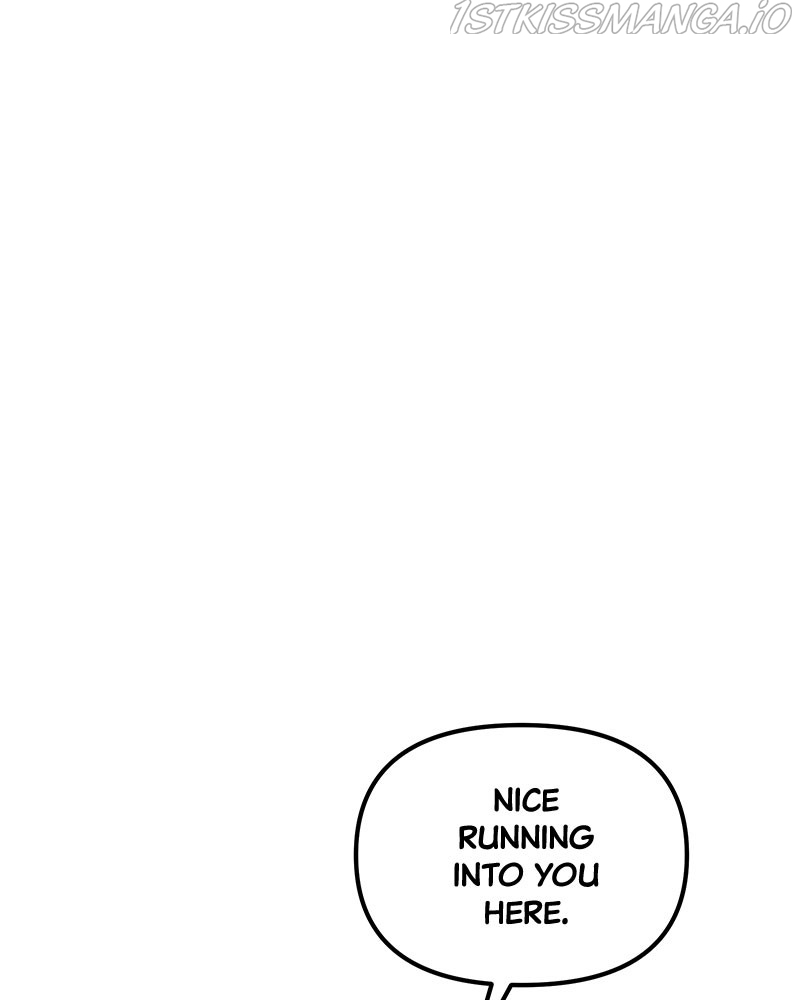 A Prenuptial Contract Chapter 22 - page 12