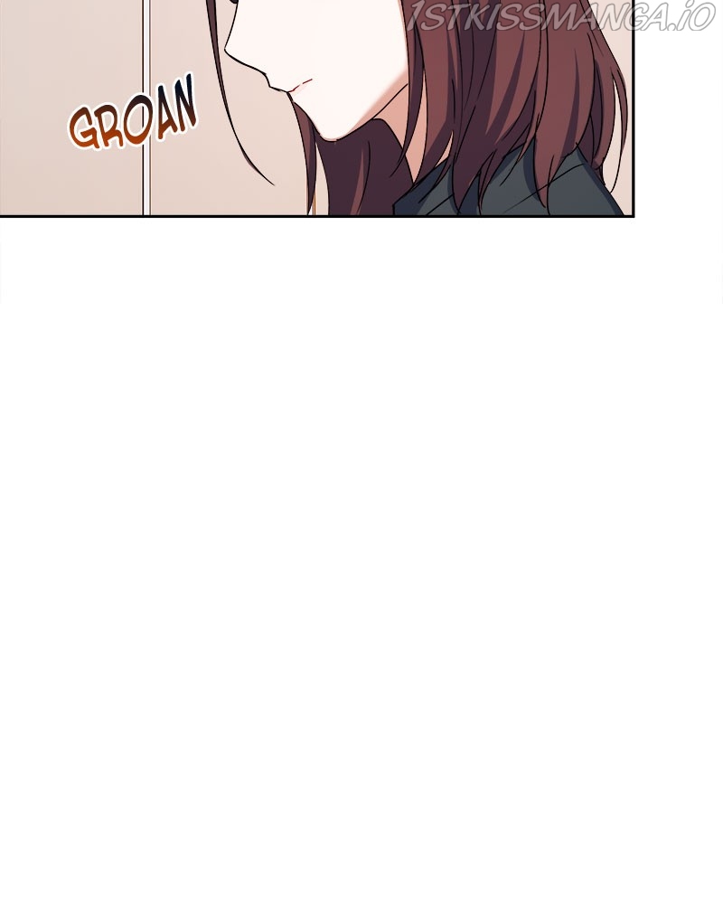 A Prenuptial Contract Chapter 22 - page 120