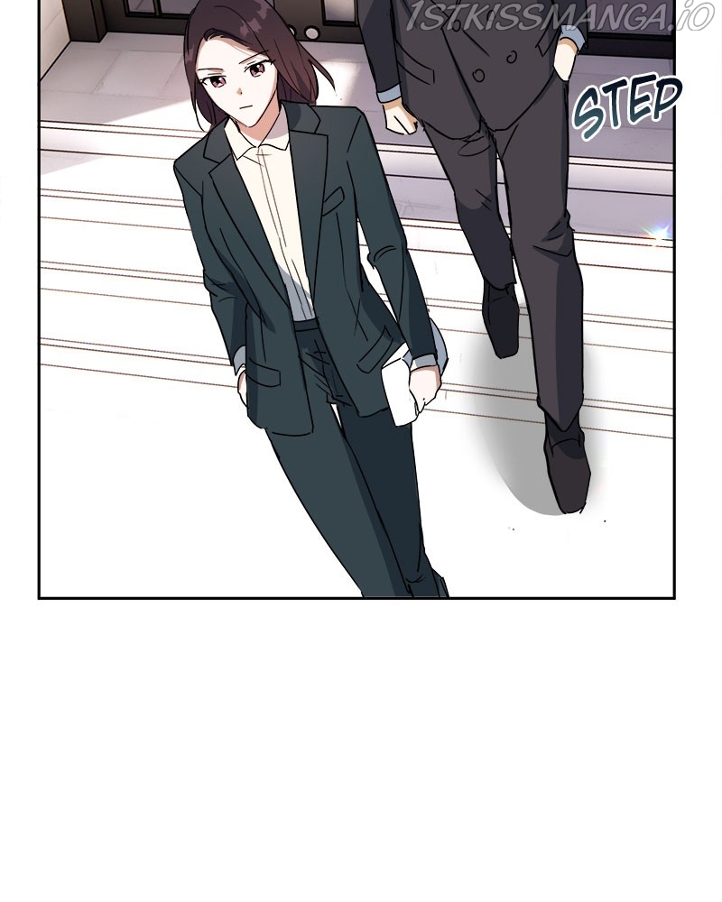 A Prenuptial Contract Chapter 22 - page 122