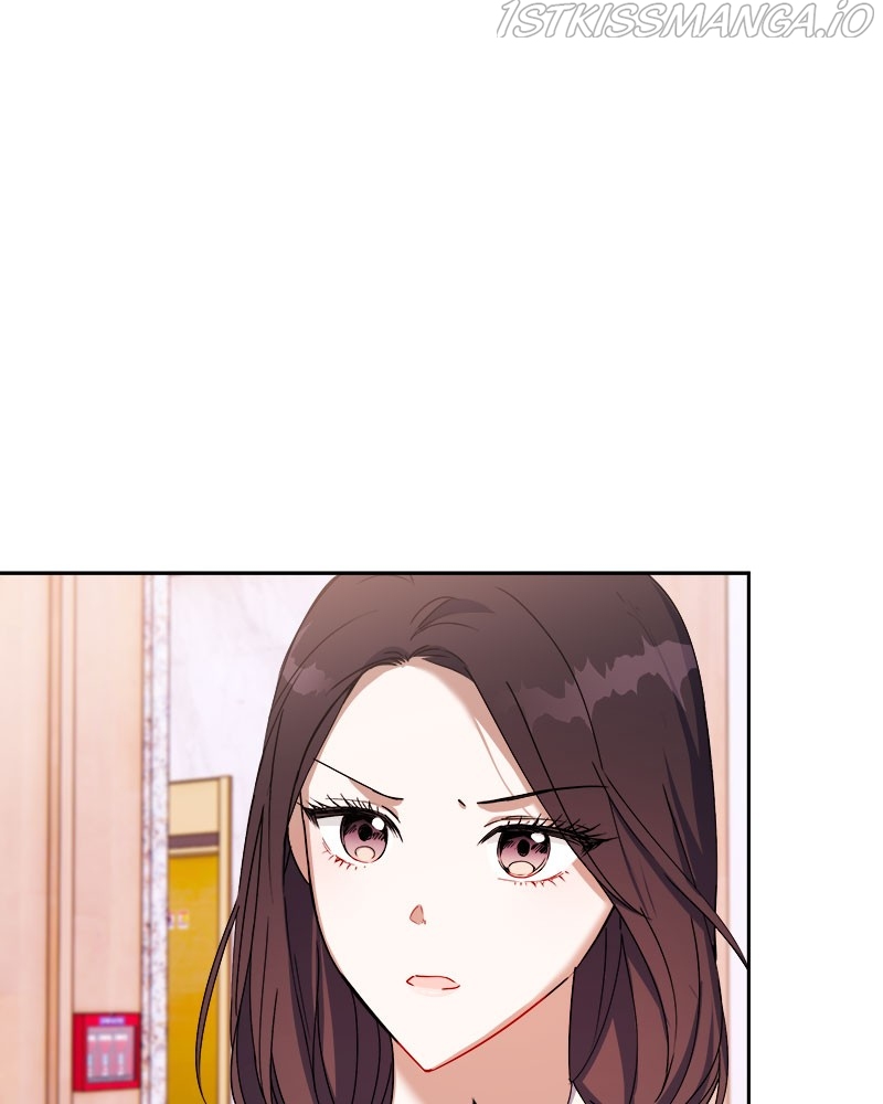 A Prenuptial Contract Chapter 22 - page 16