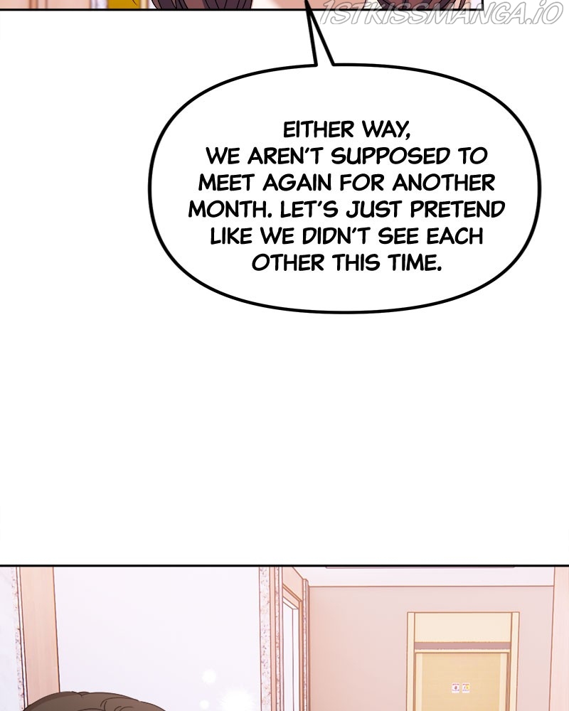 A Prenuptial Contract Chapter 22 - page 17