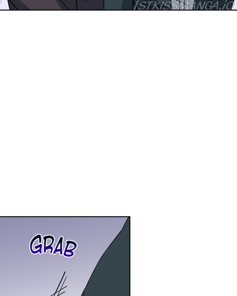 A Prenuptial Contract Chapter 22 - page 19