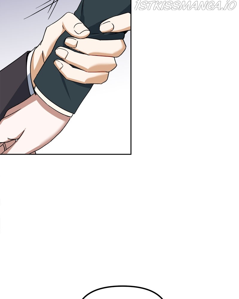 A Prenuptial Contract Chapter 22 - page 20