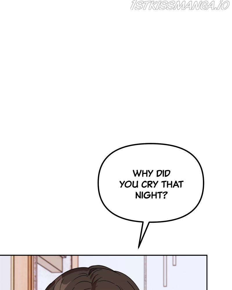 A Prenuptial Contract Chapter 22 - page 23