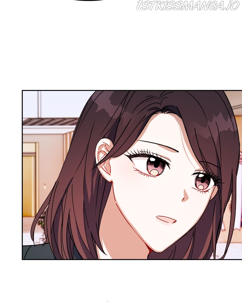 A Prenuptial Contract Chapter 22 - page 25