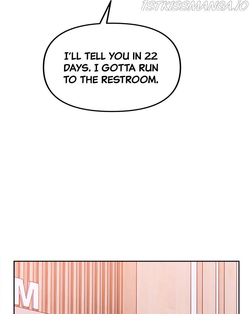 A Prenuptial Contract Chapter 22 - page 26