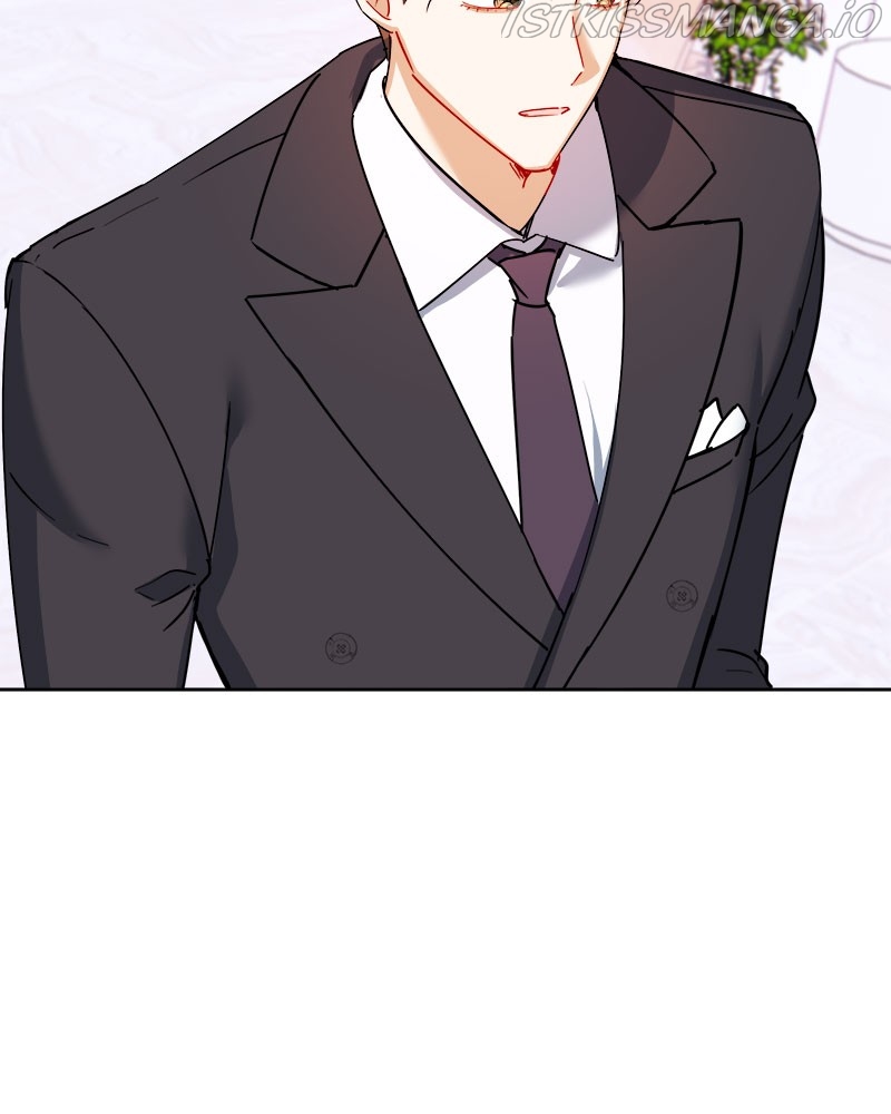 A Prenuptial Contract Chapter 22 - page 29