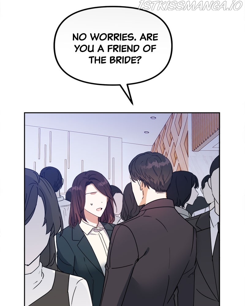 A Prenuptial Contract Chapter 22 - page 3