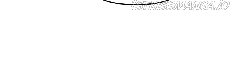 A Prenuptial Contract Chapter 22 - page 32