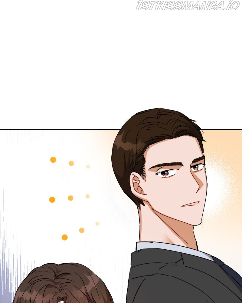 A Prenuptial Contract Chapter 22 - page 33